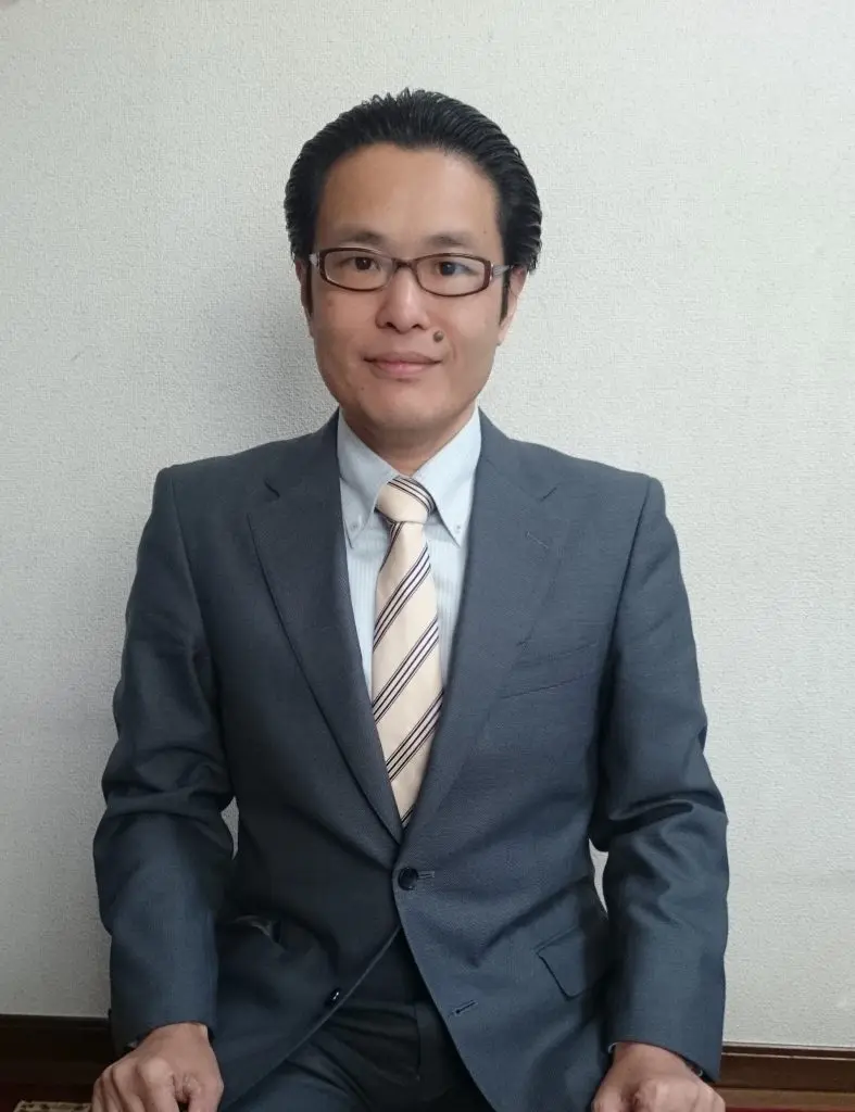 研究者紹介 ファイナンシャル ジェロントロジー研究センター